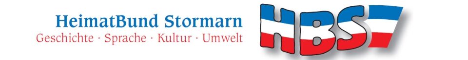 Heimatbund Stormarn e.V.